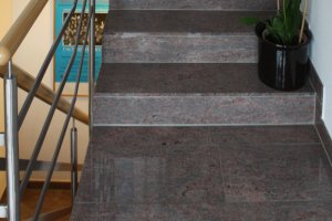 Markus Kohlgraf - Fliesenlegermeister