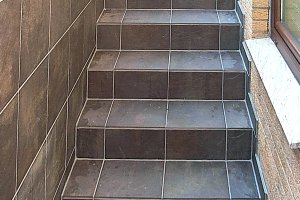 Markus Kohlgraf - Fliesenlegermeister