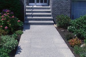 Markus Kohlgraf - Fliesenlegermeister