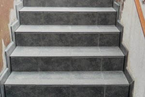 Markus Kohlgraf - Fliesenlegermeister