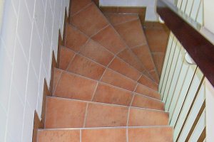 Markus Kohlgraf - Fliesenlegermeister