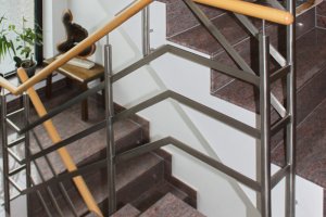 Markus Kohlgraf - Fliesenlegermeister